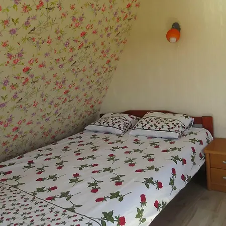Holiday home Muruka Majutus *