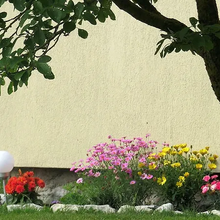 Muruka Majutus Holiday home *